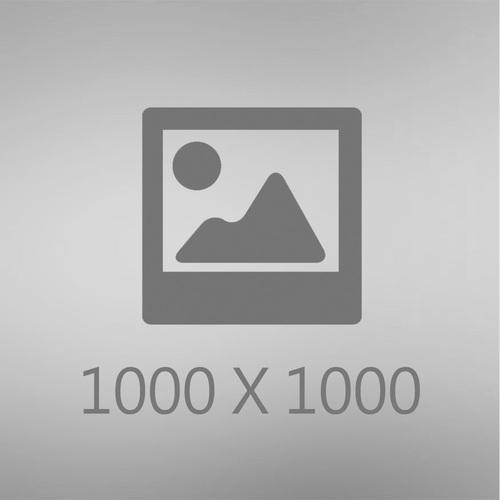DEDAULT_LAYOUT_2  |至興簡介 FBT Profile